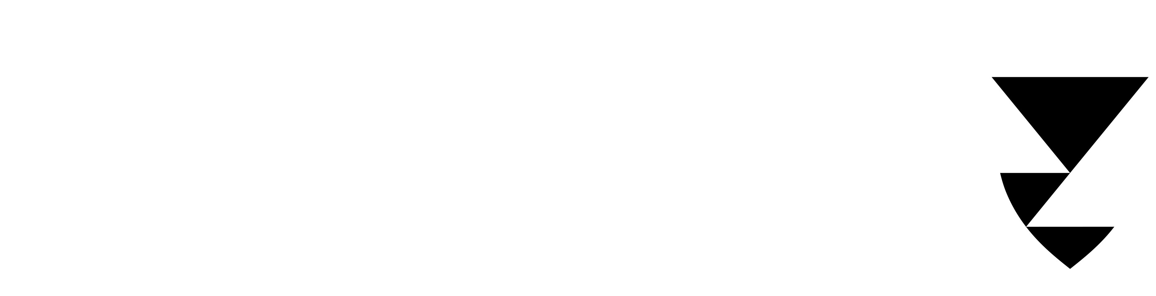 Skyss logo